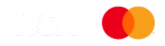 Payments
