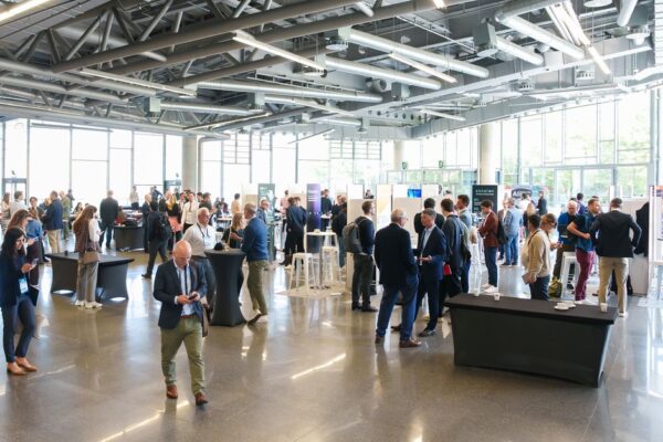 17 Energy Tech Summit 2025