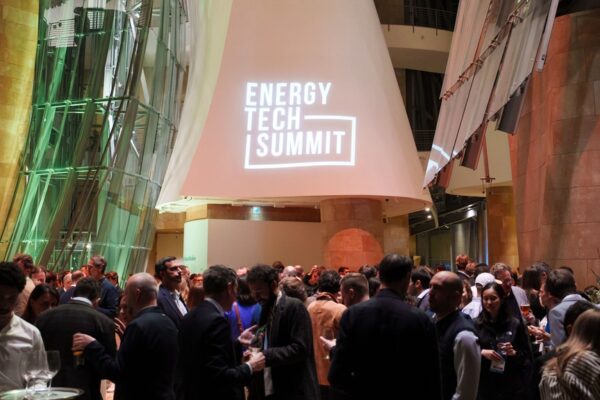 2 Energy Tech Summit 2025
